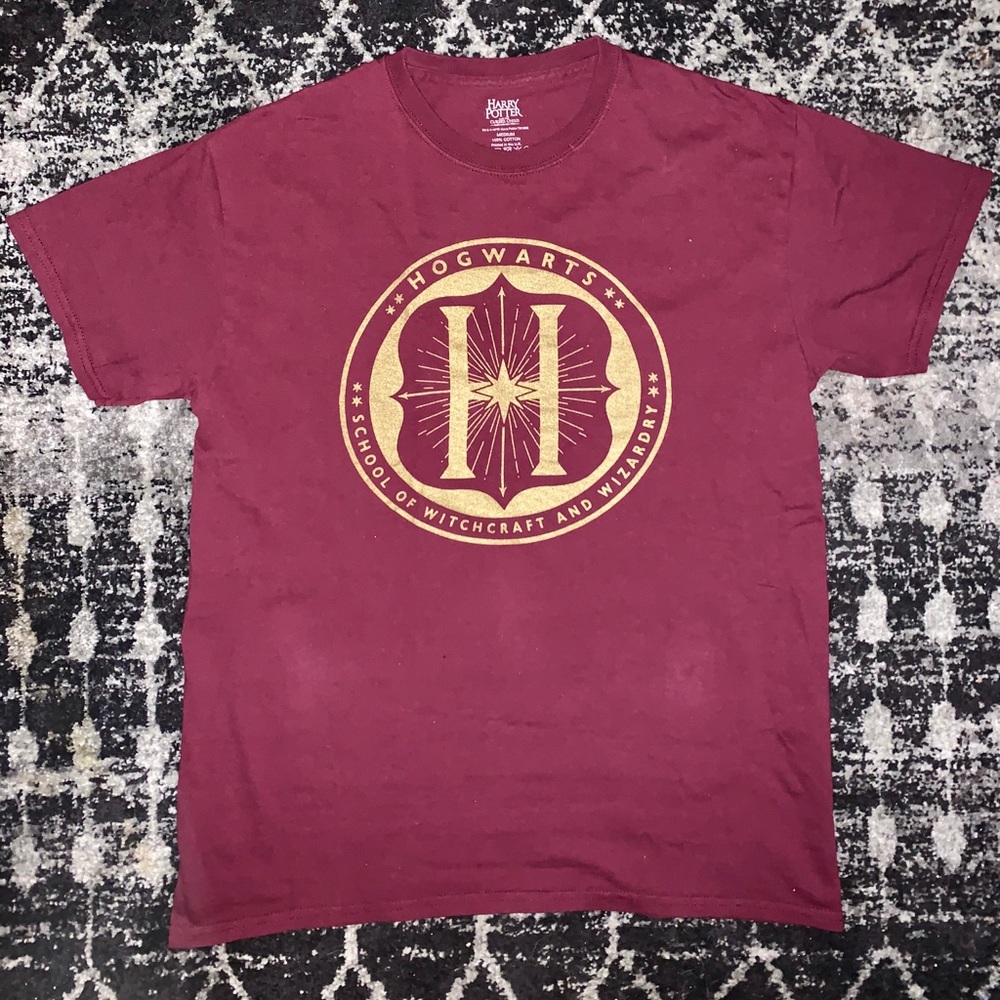 Hogwarts T-Shirt